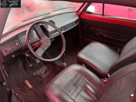 FIAT 147 1.3 C LCOOL, Foto 7