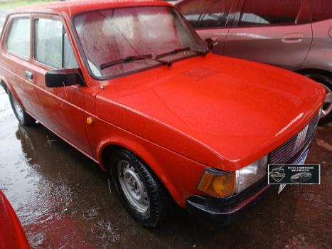 FIAT 147 1.3 C LCOOL, Foto 9