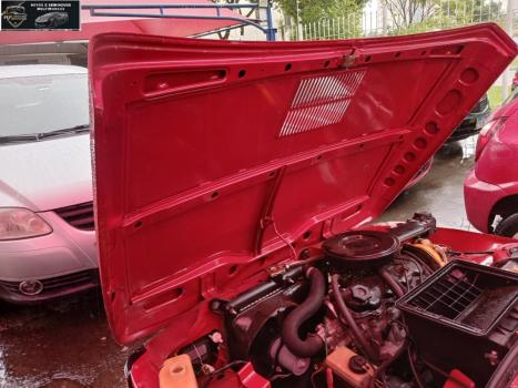 FIAT 147 1.3 C LCOOL, Foto 10