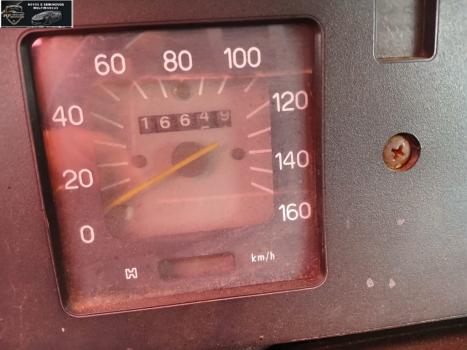 FIAT 147 1.3 C LCOOL, Foto 11