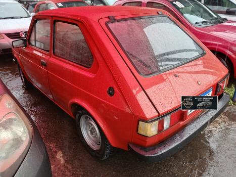 FIAT 147 1.3 C LCOOL, Foto 14