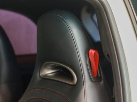 FIAT 500 1.4 16V ABARTH TURBO, Foto 17