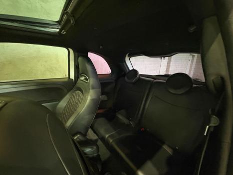 FIAT 500 1.4 16V ABARTH TURBO, Foto 18