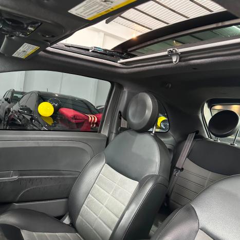 FIAT 500 1.4 16V SPORT, Foto 4