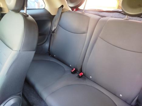 FIAT 500 1.4 CULT, Foto 8