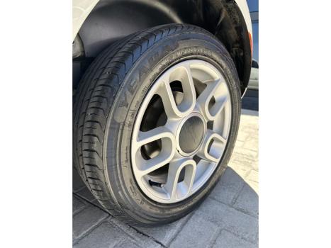 FIAT 500 1.4 CULT, Foto 11