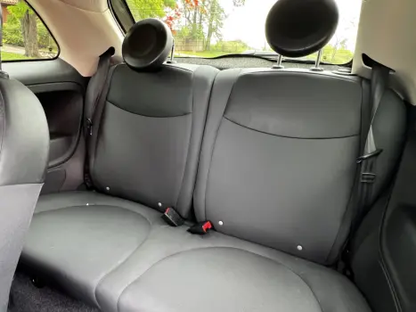 FIAT 500 1.4 FLEX CULT, Foto 10