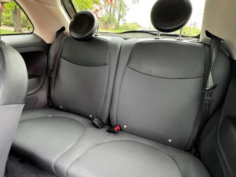 FIAT 500 1.4 FLEX CULT, Foto 9