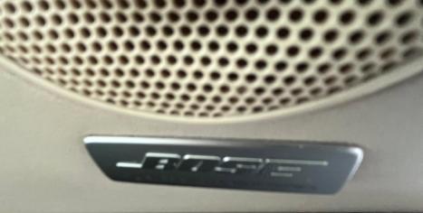 FIAT 500 1.4 FLEX CULT, Foto 22