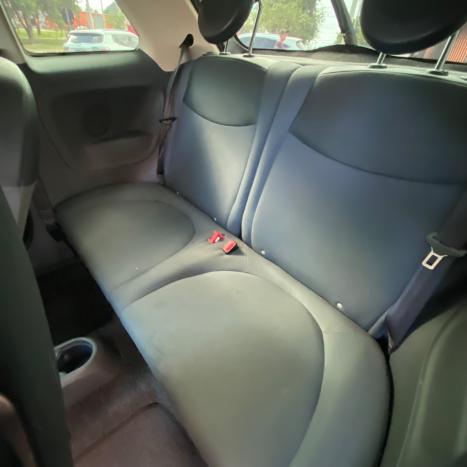 FIAT 500 1.4 FLEX CULT, Foto 6