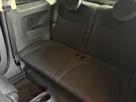 FIAT 500 1.4 FLEX CULT DUALOGIC AUTOMATIZADO, Foto 10