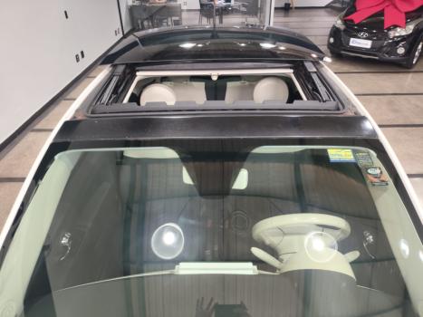 FIAT 500 1.4 FLEX CULT DUALOGIC AUTOMATIZADO, Foto 11