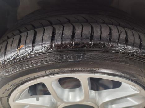 FIAT 500 1.4 FLEX CULT DUALOGIC AUTOMATIZADO, Foto 15