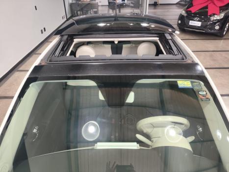FIAT 500 1.4 FLEX CULT DUALOGIC AUTOMATIZADO, Foto 10