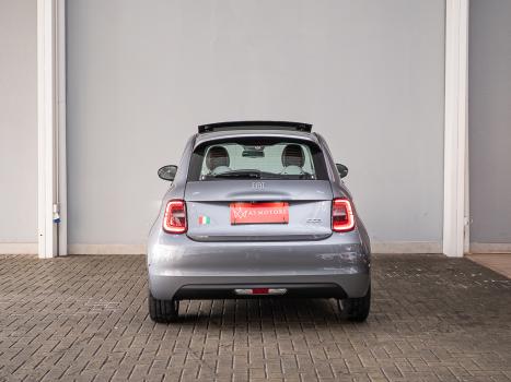 FIAT 500 E 2P EL�TRICO, Foto 6