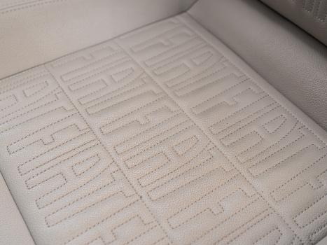 FIAT 500 E 2P EL�TRICO, Foto 11