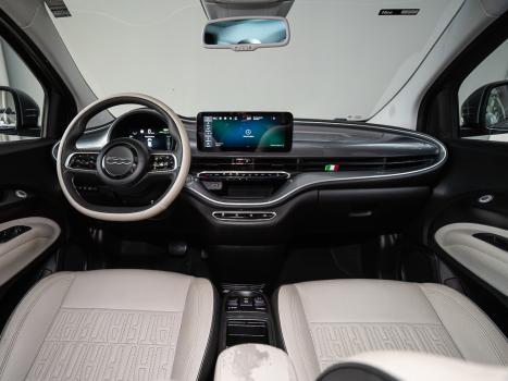 FIAT 500 E 2P EL�TRICO, Foto 12