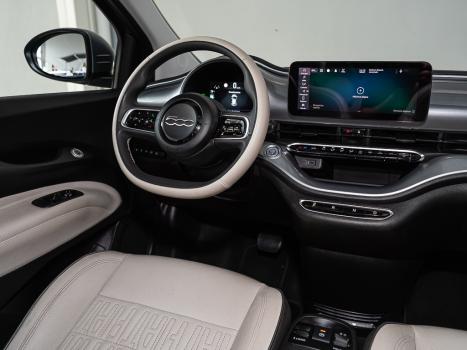 FIAT 500 E 2P EL�TRICO, Foto 13