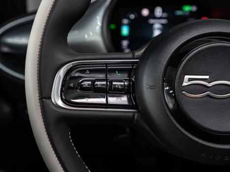 FIAT 500 E 2P EL�TRICO, Foto 15