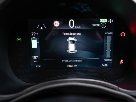 FIAT 500 E 2P EL�TRICO, Foto 16