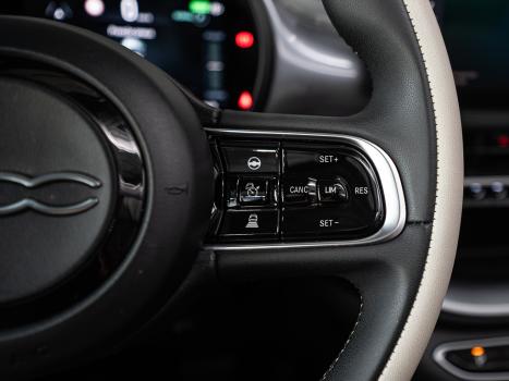 FIAT 500 E 2P EL�TRICO, Foto 17