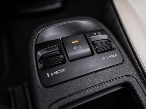 FIAT 500 E 2P EL�TRICO, Foto 18