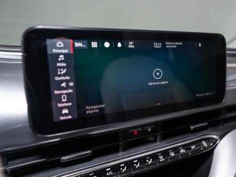 FIAT 500 E 2P EL�TRICO, Foto 19