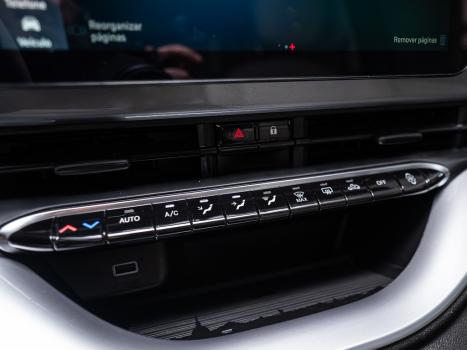 FIAT 500 E 2P EL�TRICO, Foto 20