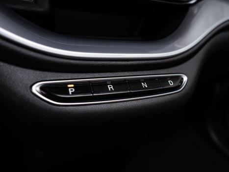 FIAT 500 E 2P EL�TRICO, Foto 21