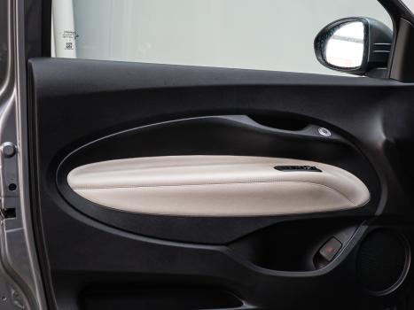 FIAT 500 E 2P EL�TRICO, Foto 22