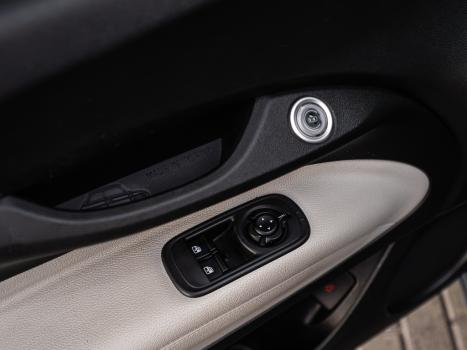 FIAT 500 E 2P EL�TRICO, Foto 23