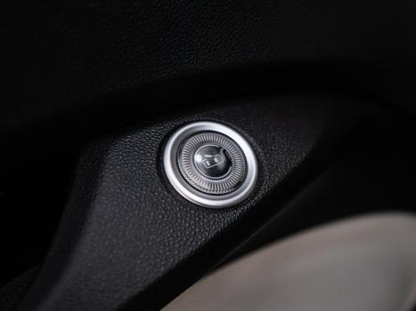 FIAT 500 E 2P EL�TRICO, Foto 24