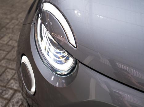 FIAT 500 E 2P EL�TRICO, Foto 26