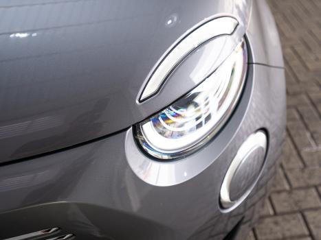 FIAT 500 E 2P EL�TRICO, Foto 28