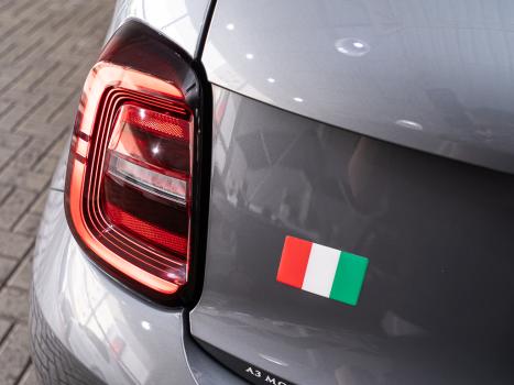 FIAT 500 E 2P EL�TRICO, Foto 29