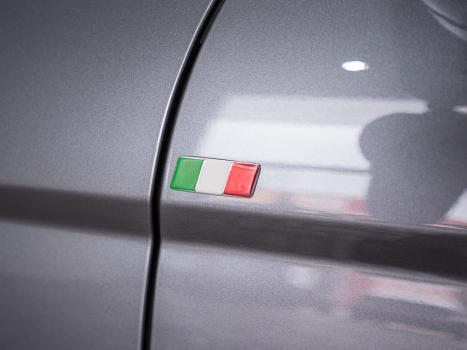 FIAT 500 E 2P EL�TRICO, Foto 32