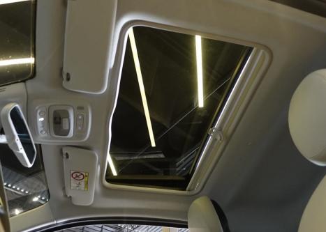 FIAT 500 E 2P EL�TRICO, Foto 5