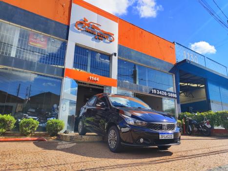 FIAT Argo 1.0 4P FLEX FIREFLY DRIVE, Foto 3