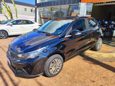 FIAT Argo 1.0 4P FLEX FIREFLY DRIVE, Foto 4