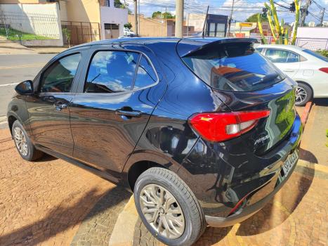 FIAT Argo 1.0 4P FLEX FIREFLY DRIVE, Foto 11