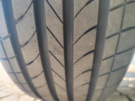 FIAT Argo 1.0 4P FLEX FIREFLY DRIVE, Foto 12