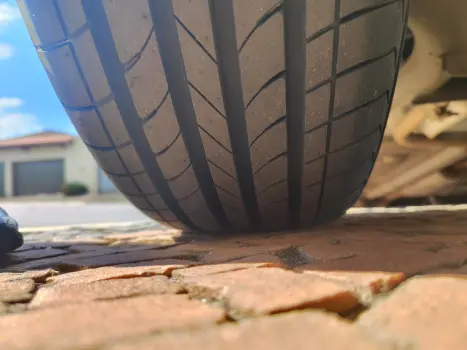 FIAT Argo 1.0 4P FLEX FIREFLY DRIVE, Foto 14