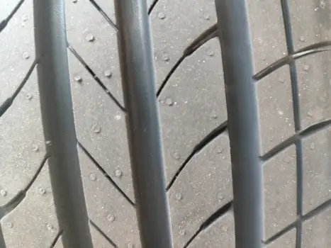 FIAT Argo 1.0 4P FLEX FIREFLY DRIVE, Foto 15