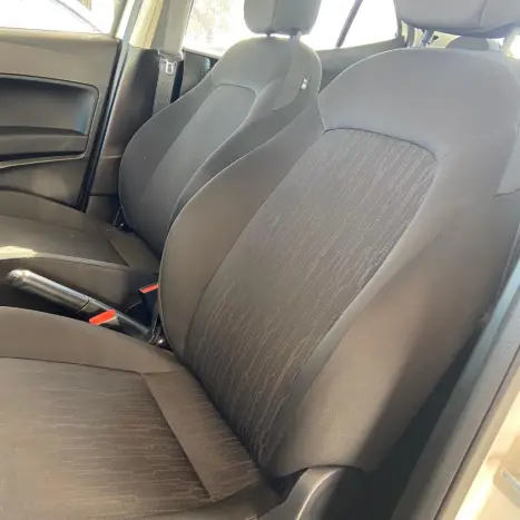 FIAT Argo 1.0 4P FLEX FIREFLY DRIVE, Foto 9