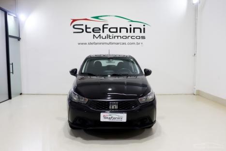 FIAT Argo 1.0 4P FLEX FIREFLY DRIVE, Foto 2