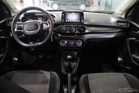 FIAT Argo 1.0 4P FLEX FIREFLY DRIVE, Foto 6