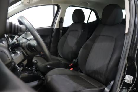 FIAT Argo 1.0 4P FLEX FIREFLY DRIVE, Foto 7