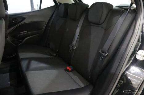 FIAT Argo 1.0 4P FLEX FIREFLY DRIVE, Foto 8