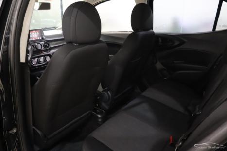 FIAT Argo 1.0 4P FLEX FIREFLY DRIVE, Foto 9