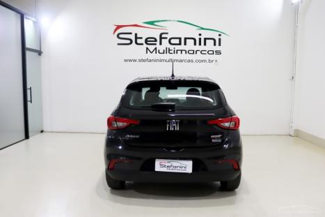 FIAT Argo 1.0 4P FLEX FIREFLY DRIVE, Foto 12
